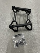 Bmw kofferhalter case - case, f