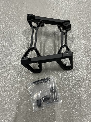 Bmw kofferhalter case - bmw,