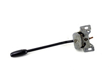 NOS Genuine BMW 61318648072