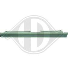 9426041 einstiegblech links - 9426041,