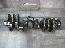 Audi S6 4F C6 BXA S8 4E D3 BSM