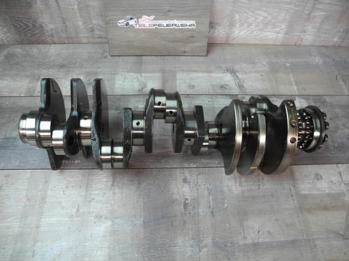 Audi bxa 4e d3 bsm - 4f, s8