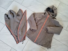 Mamalila Umstandsjacke