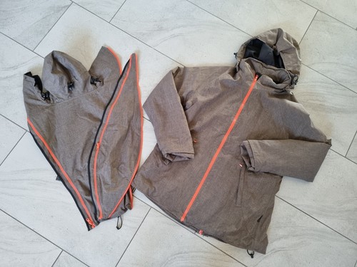 Mamalila umstandsjacke - mamalila,