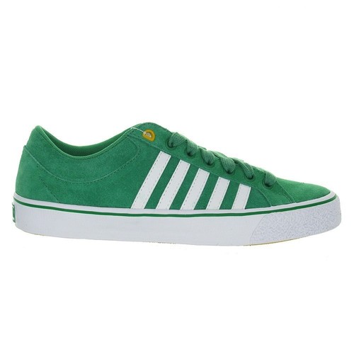 Swiss adcourt herren sneaker - herren,