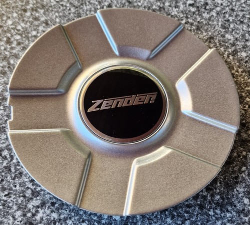 Zender original nabendeckel - zender,