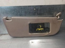 90431392 sonnenblende rechts