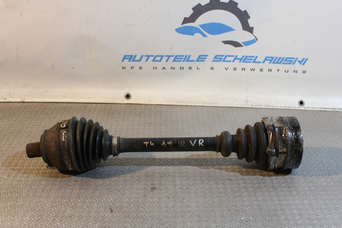 9 tdi antriebswelle - vw,
