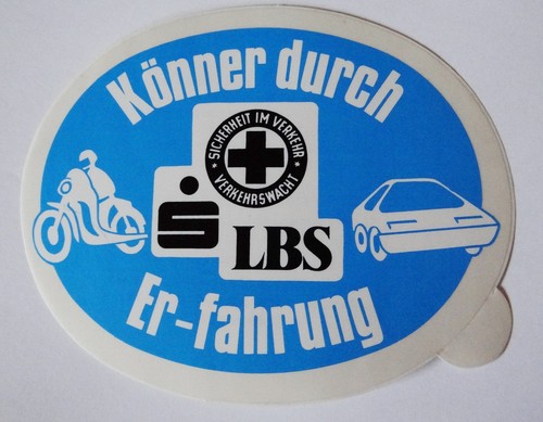 Werbe aufkleber deutsche - werbe-aufkleber,