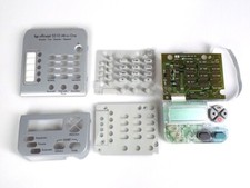 HP Q3434-60153 Ersatzteil