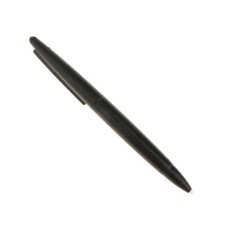 Eingabestift Stylus-Stift