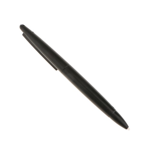 Eingabestift stylus stift - eingabestift, stylus-stift