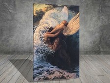 Carlos schwabe milz - schwabe,