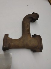 Mercedes Ponton 219 W180