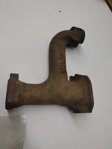 Mercedes ponton 219 w180 - 219,