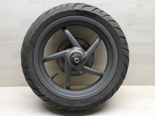 Aprilia roller vorderrad - aprilia, 50