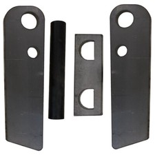 Rahmen MS08 Aufnahme