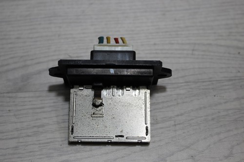 Gebläse motor heizung - motor,