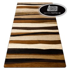 Modern schön Retro weich