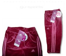 ADIDAS AdiGirl Mädchen