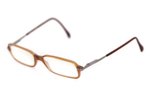 Byblos brille b278 7329 - b278,