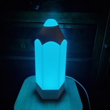 IKEA PELARBOJ LED Multi 7