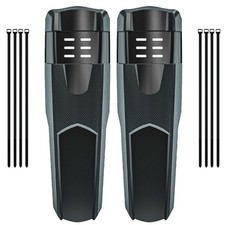 Fahrrad Schutzblech Mudguard