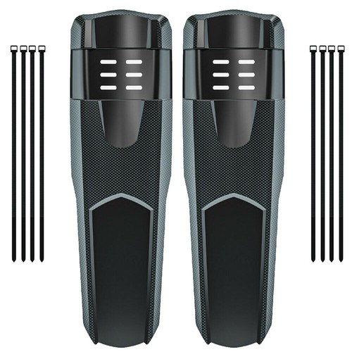 Fahrrad schutzblech mudguard - fahrrad,