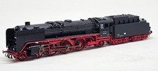 Roco 2226 dr epoche - br, 2226-7