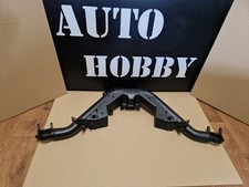 Achse hinten Hinterachse VW