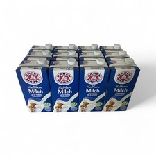 (2,46 € / L) Bärenmarke