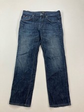 HUGO BOSS KANSAS Jeans - W32