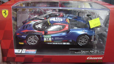 Carrera Digital124 20023964