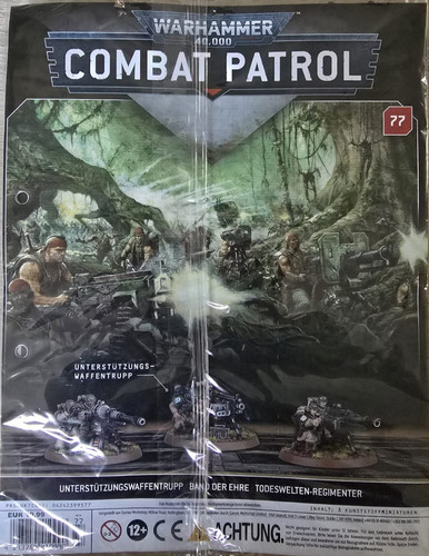 Warhammer 40k astra - warhammer,