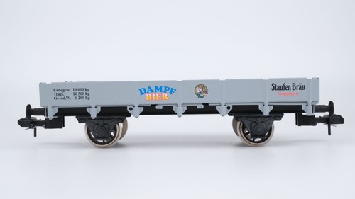 Märklin spur 54812 - 1,