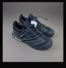 Adidas Sneaker 'Adidas X Moon'