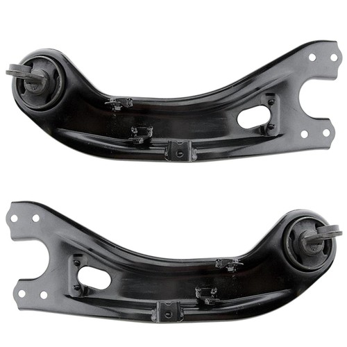Querlenker hinten für kia - querlenker,
