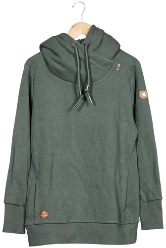 Ragwear kapuzenpullover damen - kapuzenpullover,