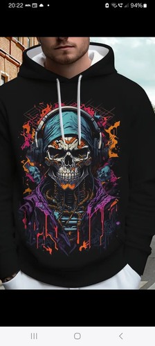 Skull biker totenkopf er - biker,