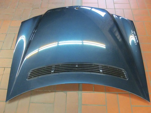 Mercedes benz c200 - benz, w203k