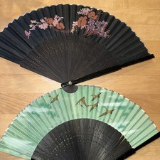 Elegante  Chinesische