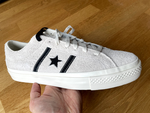 Converse one star academy pro - one,