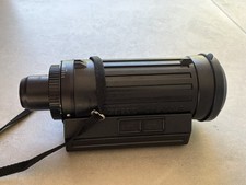 Zeiss 30x60 B GA T Spektiv