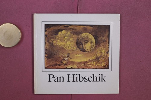 358247 pan hibschik veb - pan,