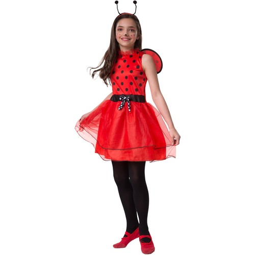 Kinder mädchen kostüm - kinder,