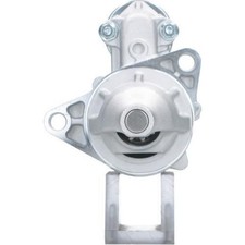 PSH 110.508.102.050 Starter