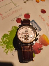 gebrauchte herren automatik