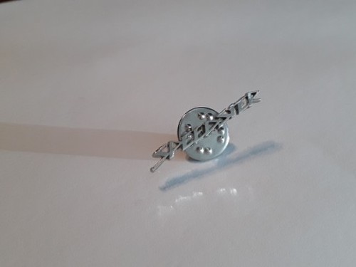 Pin opel speedster - , sehr