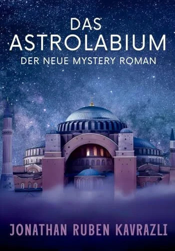 Das astrolabium buch - astrolabium,
