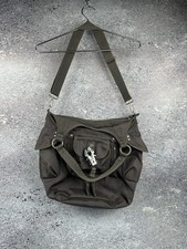 GGL GEORGE GINA LUCY BAG TO